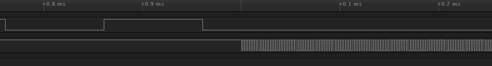 pastedImage_8.png pastedImage_8.png