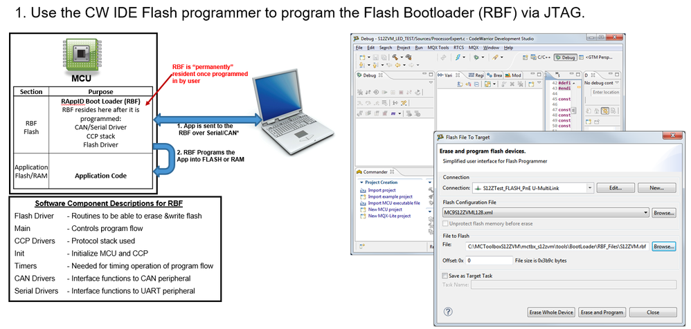 pastedImage_2.png pastedImage_2.png