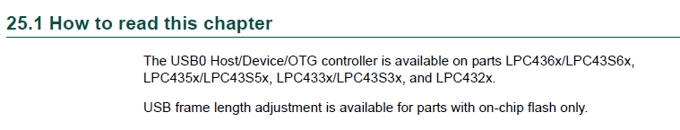 pastedImage_6.png pastedImage_6.png