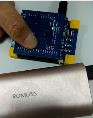 pastedImage_1.png pastedImage_1.png