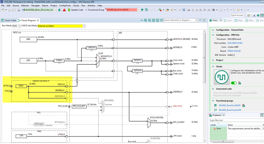 pastedImage_3.png pastedImage_3.png