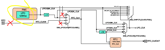 pastedImage_1.png pastedImage_1.png