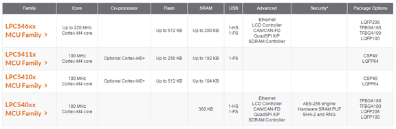 pastedImage_1.png pastedImage_1.png