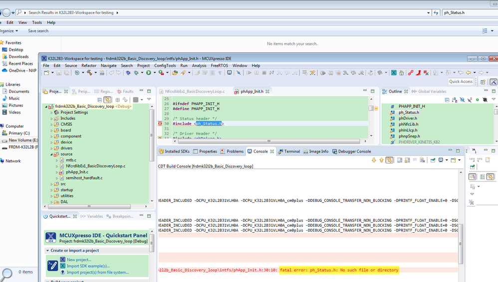 pastedImage_1.png pastedImage_1.png