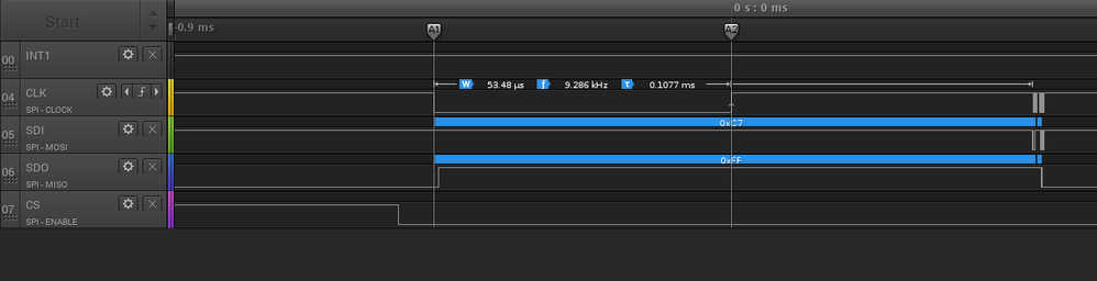 extra_delay.png extra_delay.png