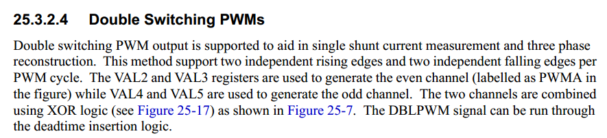 Double Switching PWMs_1.png