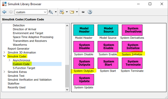 pastedImage_2.png pastedImage_2.png