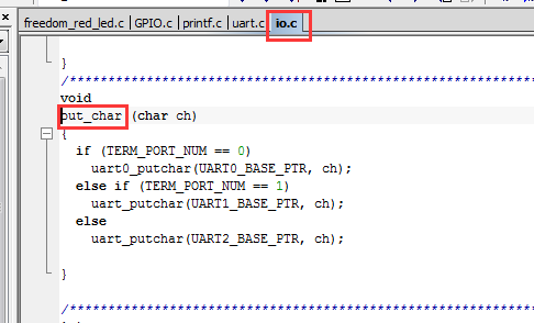 pastedImage_2.png pastedImage_2.png