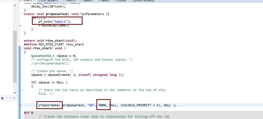 582cdb1663044f29a1f8d6e28f7648ed.jpg 582cdb1663044f29a1f8d6e28f7648ed.jpg
