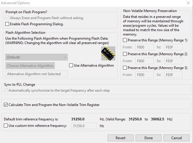 CP Advanced Options Window.JPG CP Advanced Options Window.JPG