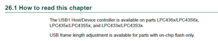 pastedImage_7.png pastedImage_7.png