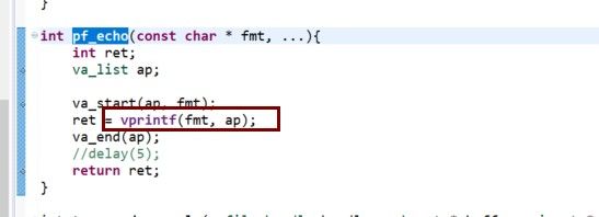 c237fa34c6da42cc8a1728f7e413279d.jpg c237fa34c6da42cc8a1728f7e413279d.jpg