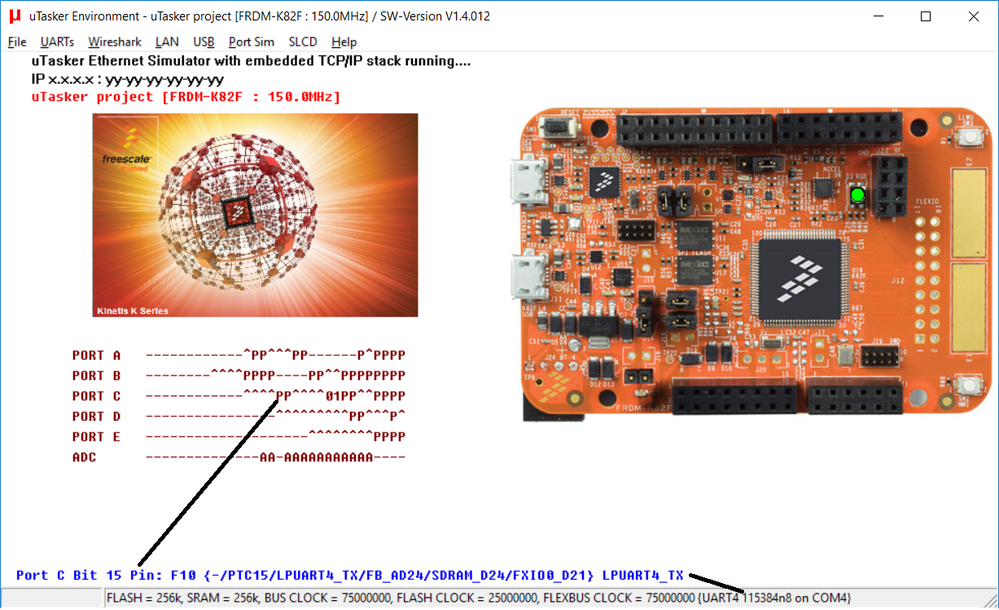 pastedImage_5.png pastedImage_5.png
