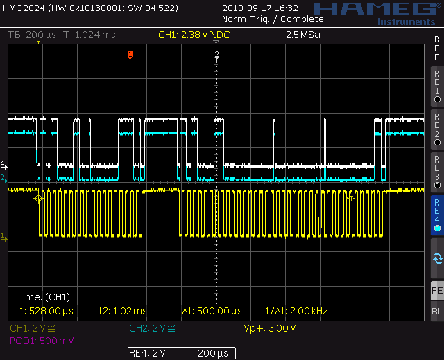 pastedImage_1.png pastedImage_1.png