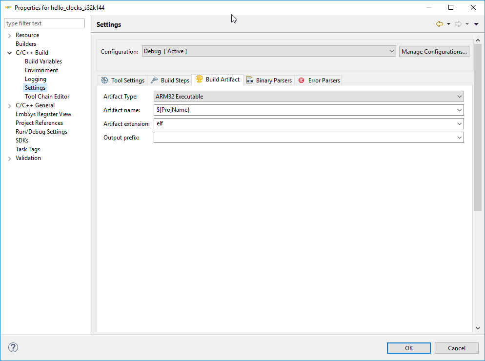 pastedImage_1.png pastedImage_1.png