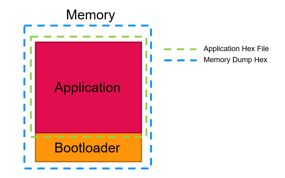 pastedImage_1.png pastedImage_1.png