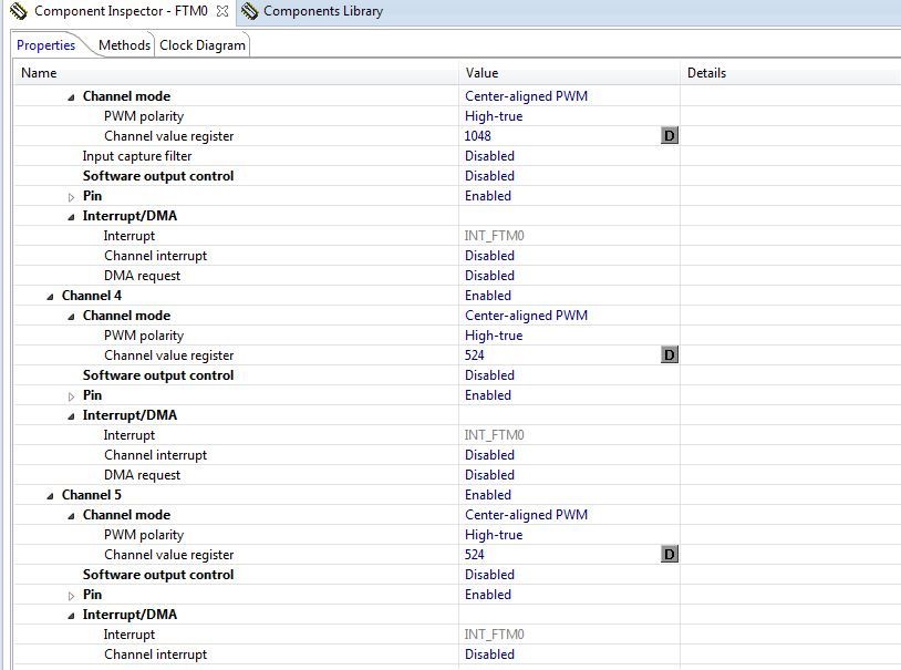 Capture4.JPG Capture4.JPG