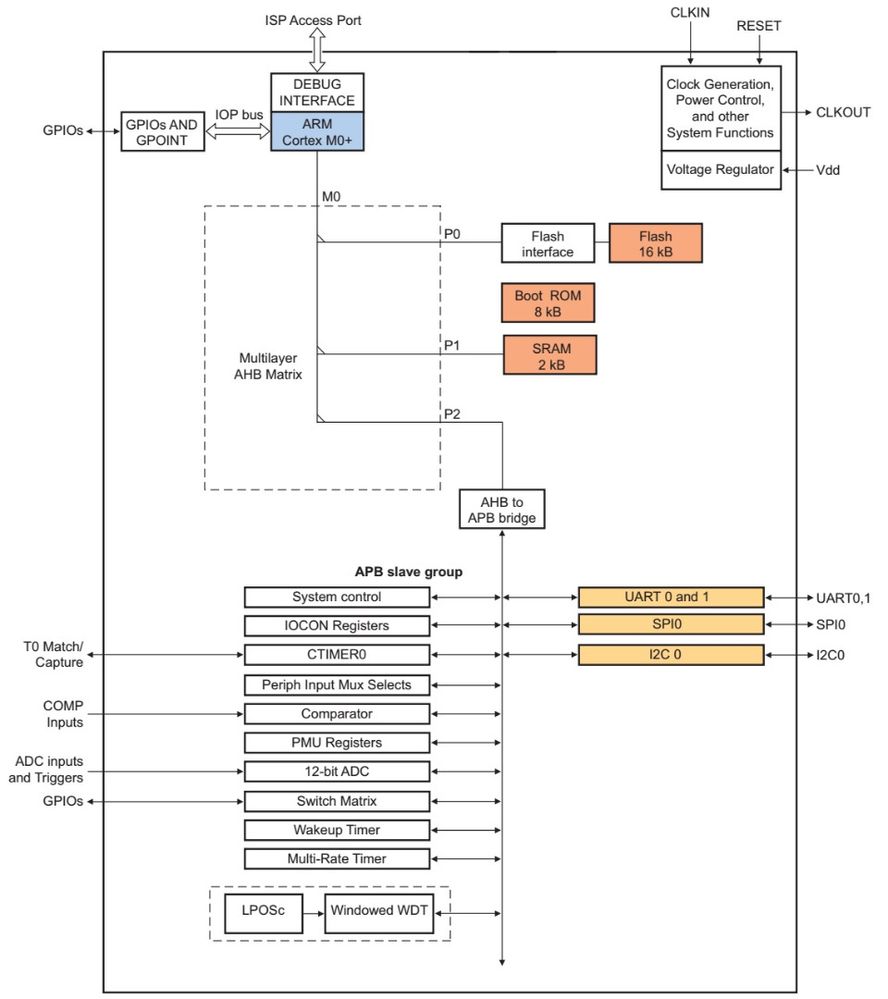 pastedImage_1.jpg pastedImage_1.jpg