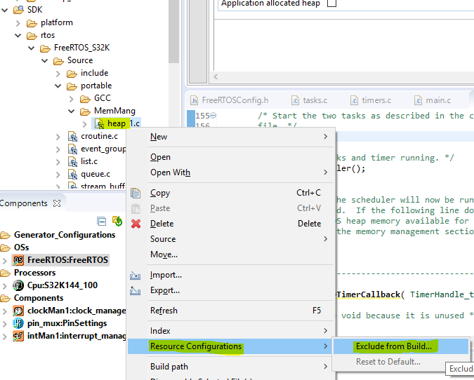 pastedImage_8.png pastedImage_8.png