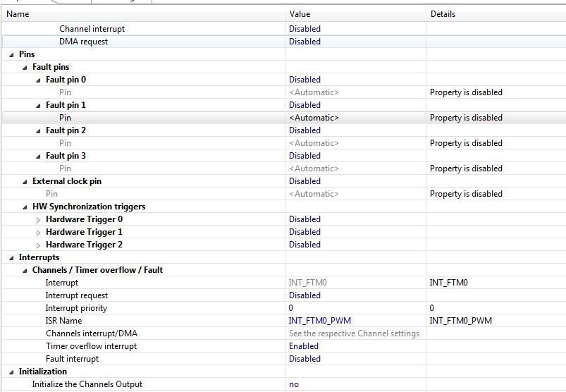 Capture5.JPG Capture5.JPG
