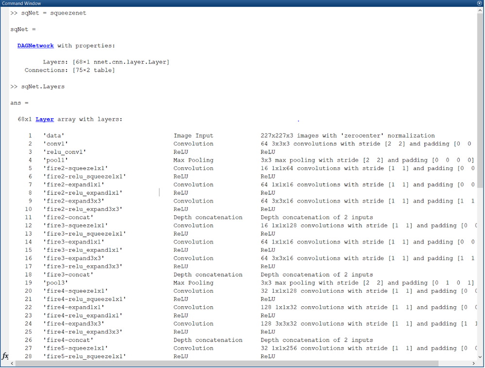 pastedImage_2.png pastedImage_2.png