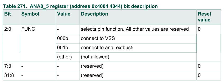pastedImage_1.png pastedImage_1.png