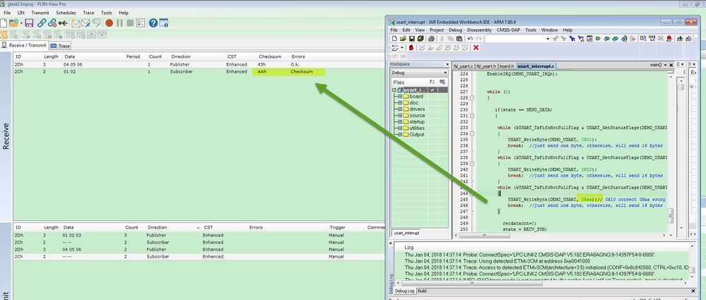 pastedImage_12.jpg pastedImage_12.jpg