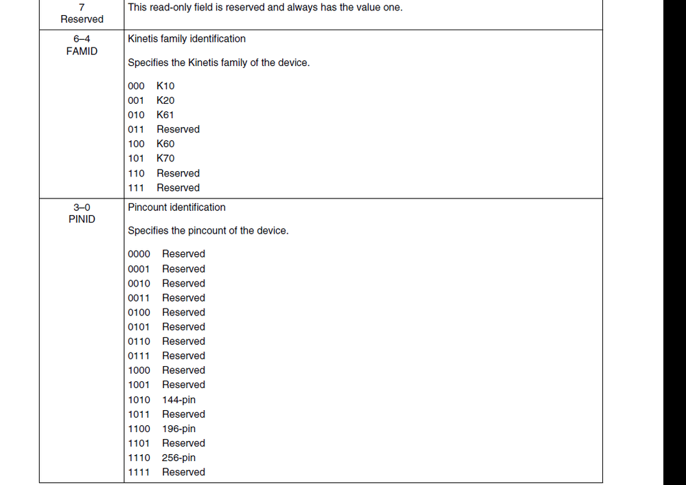 pastedImage_1.png pastedImage_1.png