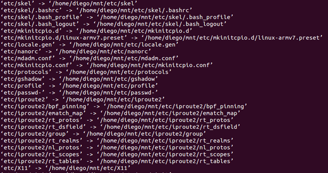 pastedImage_1.png pastedImage_1.png