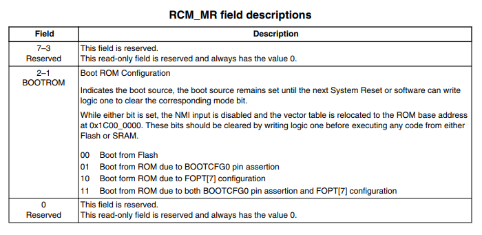 pastedImage_1.png pastedImage_1.png