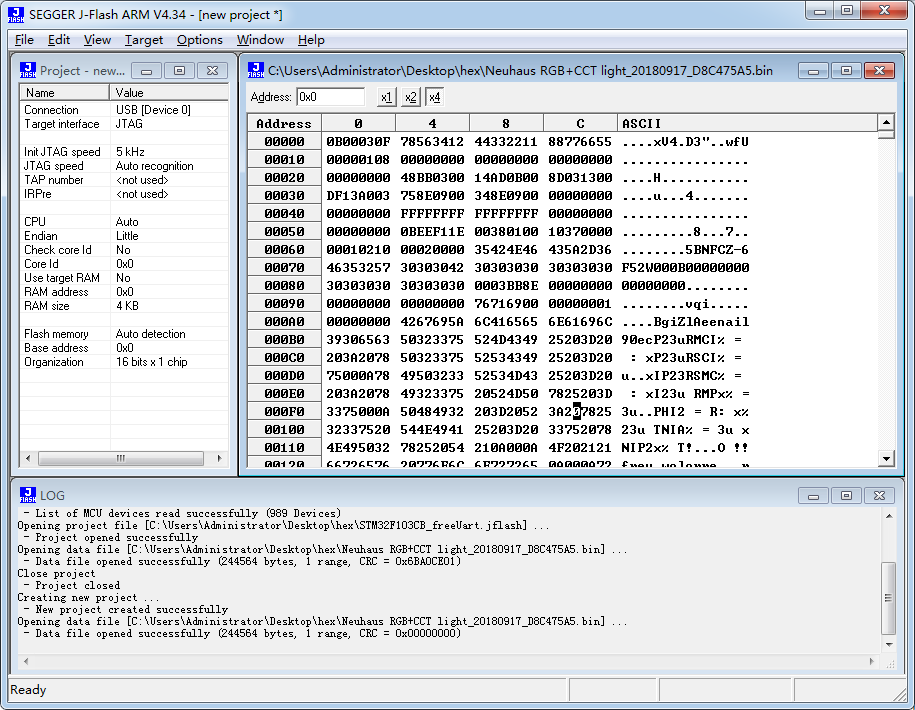 N3{IU1TJINB)JO8B1_W7XFT.png N3{IU1TJINB)JO8B1_W7XFT.png