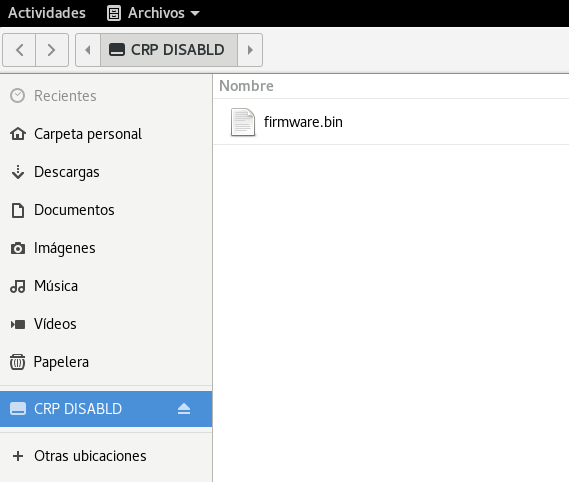 pastedImage_1.png pastedImage_1.png