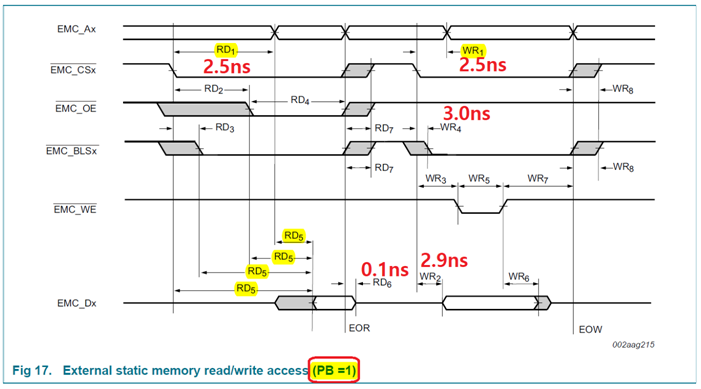 pastedImage_10.png pastedImage_10.png
