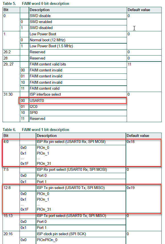 pastedImage_1.png pastedImage_1.png