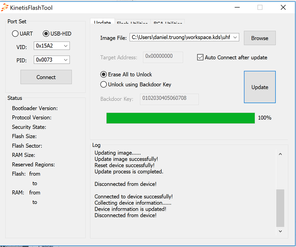 Capture8.PNG Capture8.PNG
