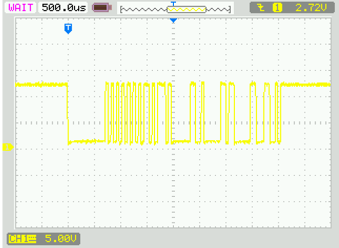 pastedImage_1.png pastedImage_1.png