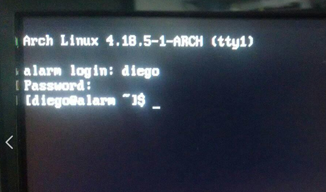 pastedImage_1.png pastedImage_1.png