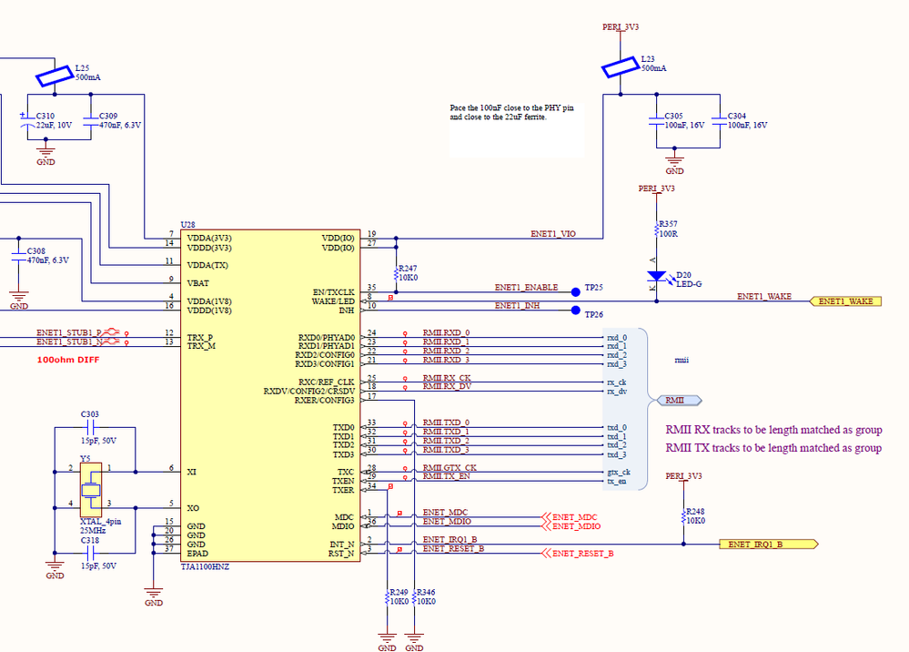 pastedImage_2.png pastedImage_2.png