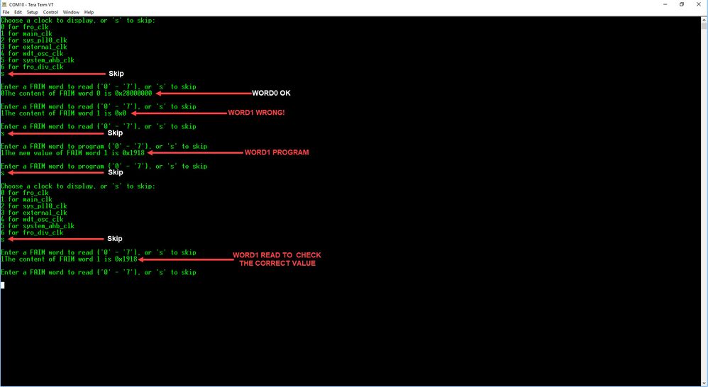 pastedImage_2.jpg pastedImage_2.jpg