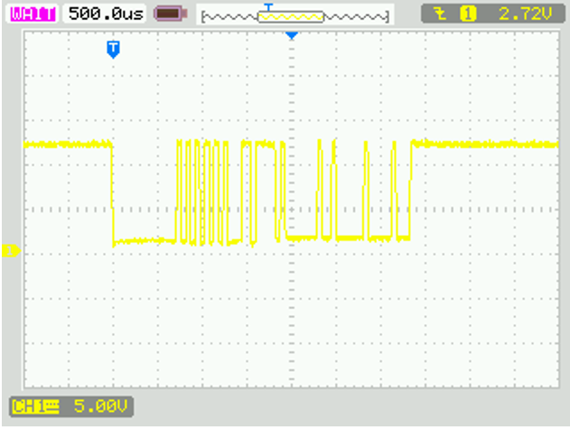 pastedImage_2.png pastedImage_2.png