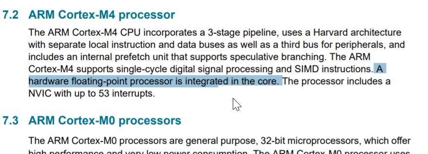 pastedImage_2.png pastedImage_2.png