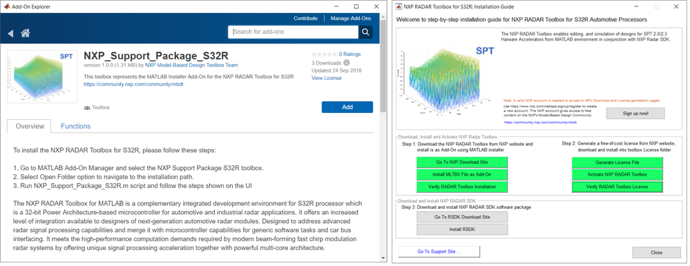 pastedImage_4.png pastedImage_4.png