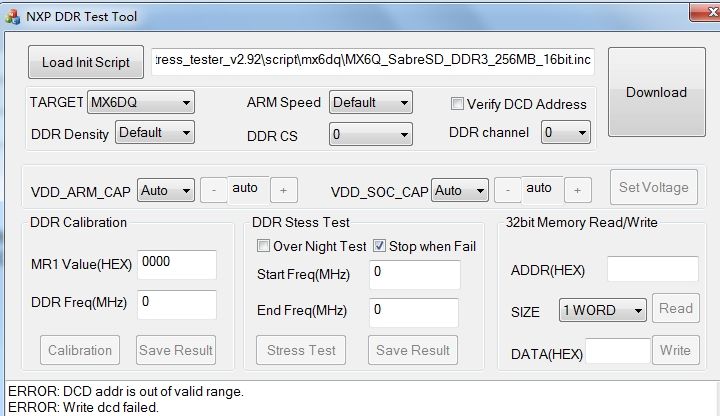 Catch(12-12-10-48-08).jpg Catch(12-12-10-48-08).jpg