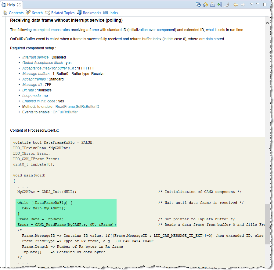 Receiving data frame without interrupt service (polling).png Receiving data frame without interrupt service (polling).png