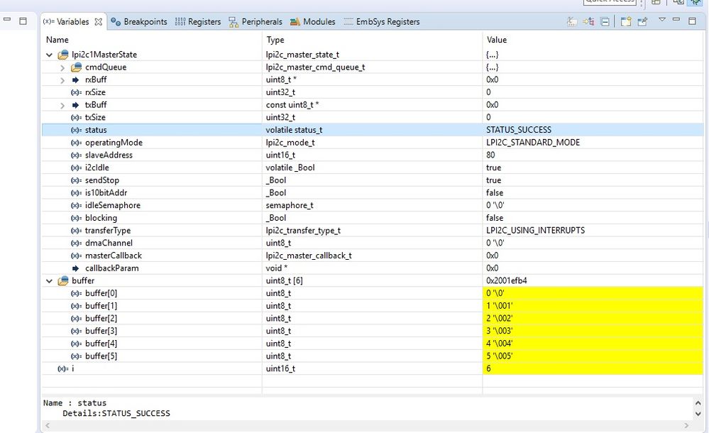 Transfer_Buffer_Success.jpg Transfer_Buffer_Success.jpg