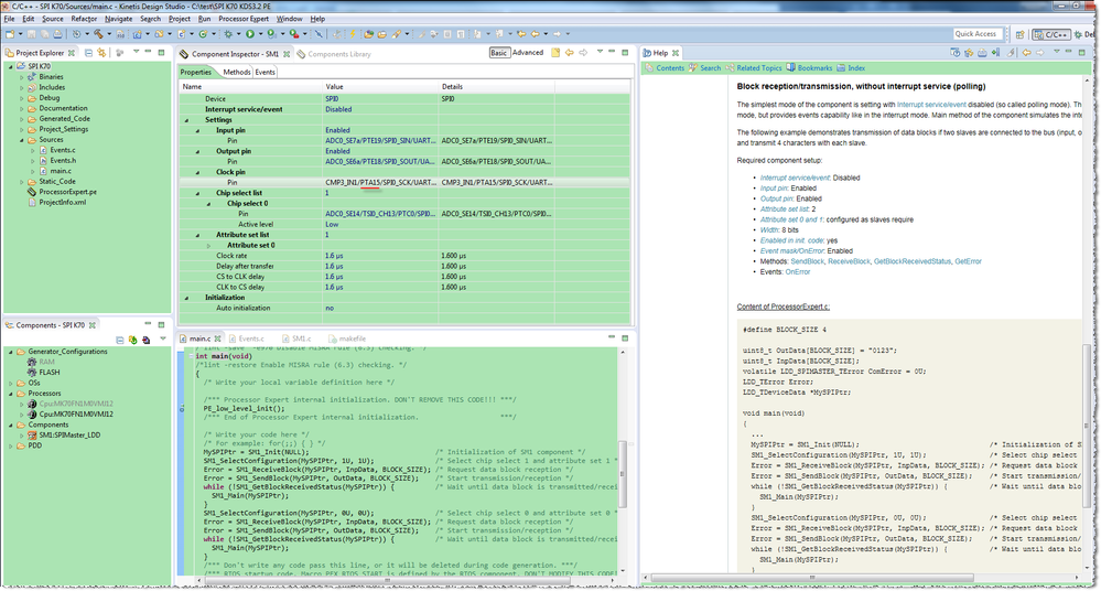 SPIMaster_LDD polling.png