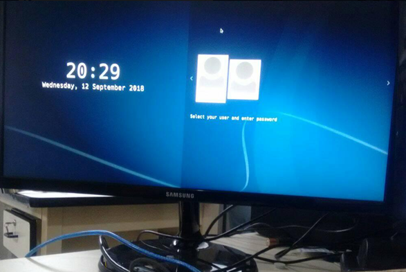 pastedImage_2.png pastedImage_2.png