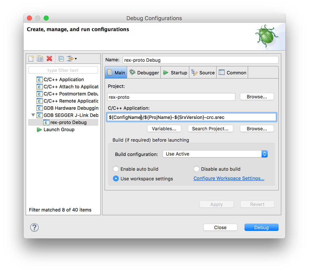 Screen Shot 2018-09-24 at 04.41.08.png