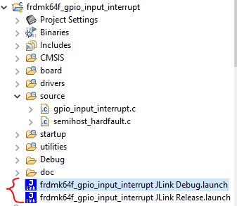 pastedImage_3.png pastedImage_3.png