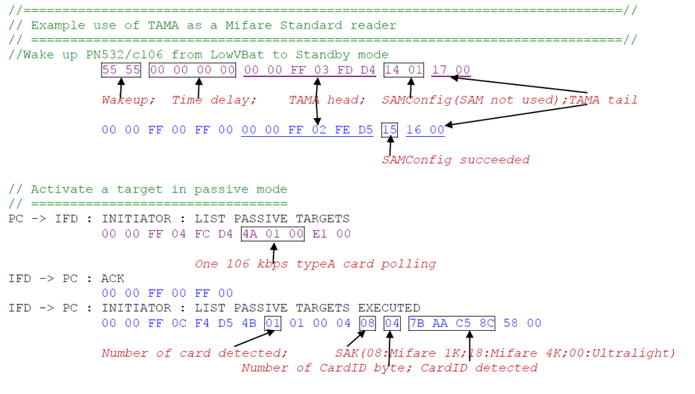 pastedImage_1.png pastedImage_1.png